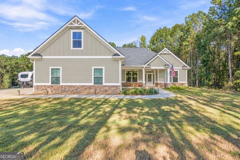 Photo for 10 Stratford WAY
