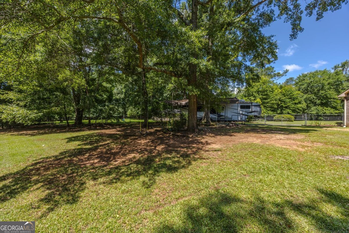 171 Loraine Forest DR