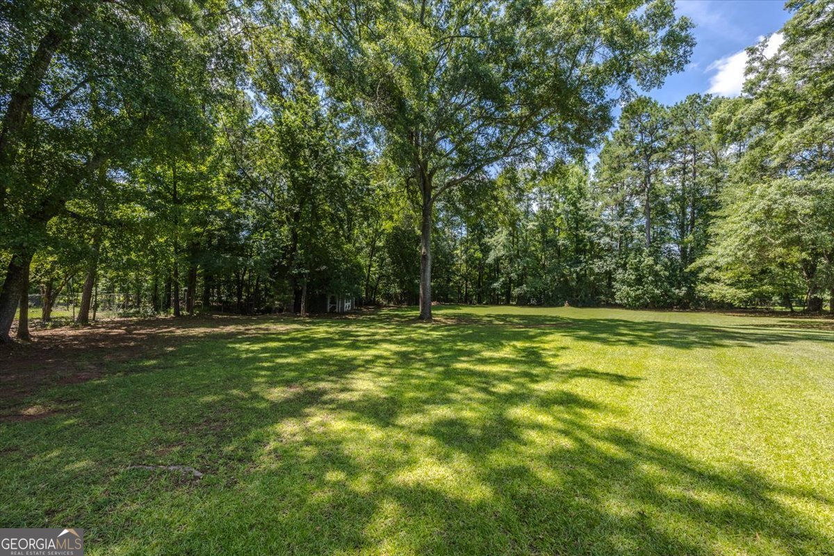 171 Loraine Forest DR
