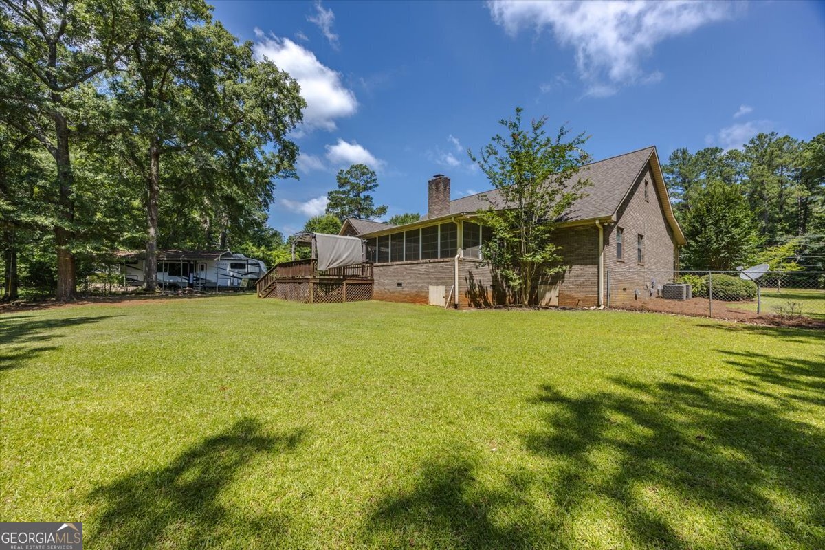 171 Loraine Forest DR