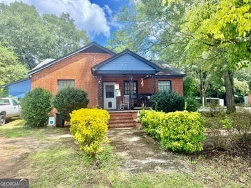 2304 AVALON Avalon RD Columbus GA 31907