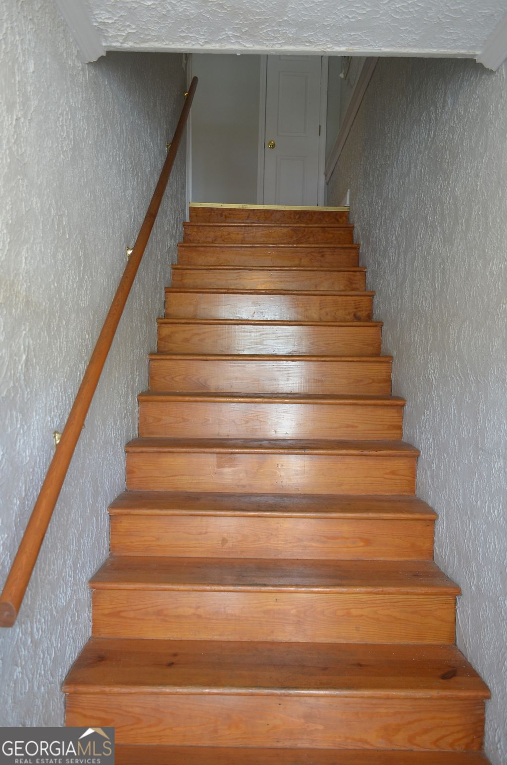 Photo of 736 Carroll Street #SUITE 18, Perry, GA 31069 (MLS # 10763929)