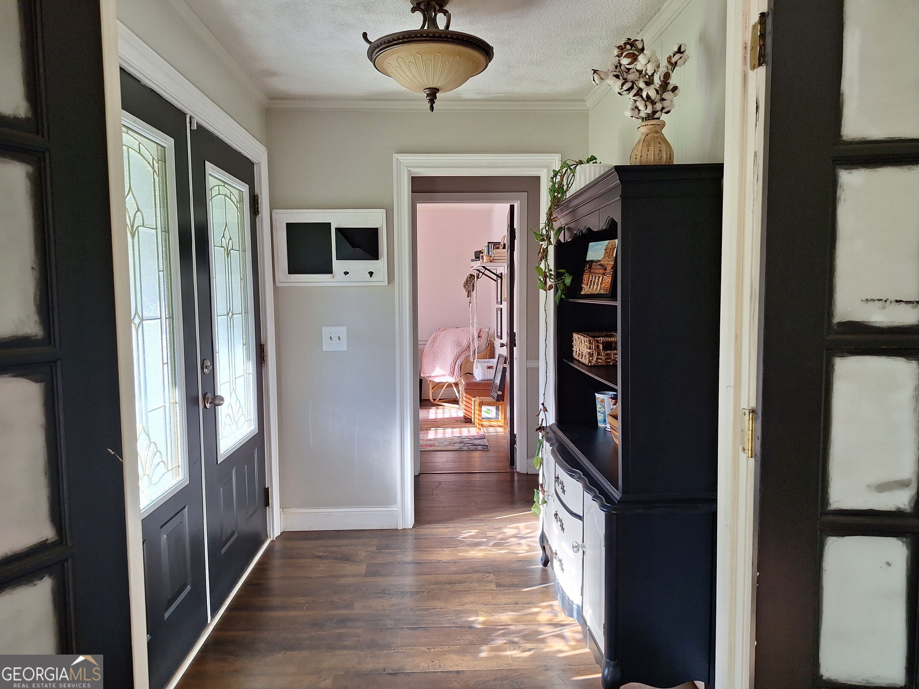 631 Todd CIR
