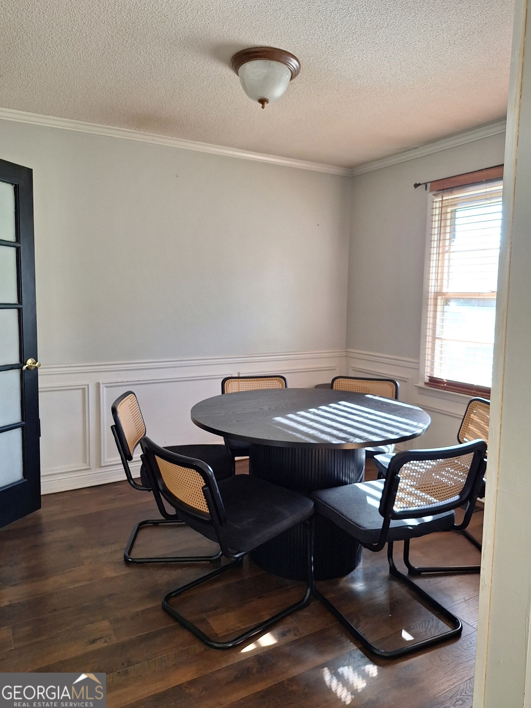 631 Todd CIR