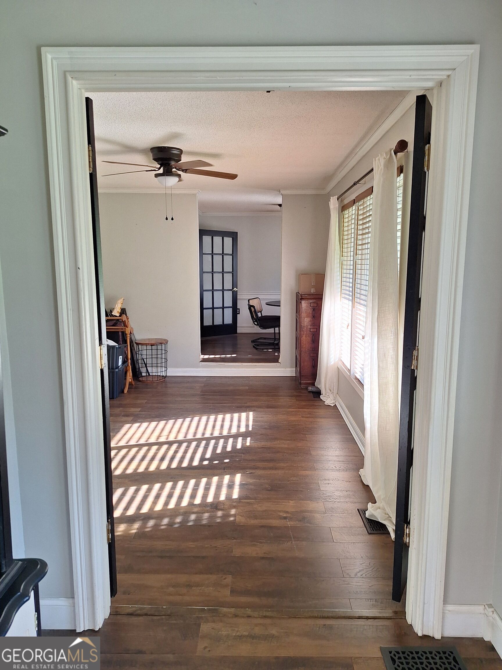 631 Todd CIR