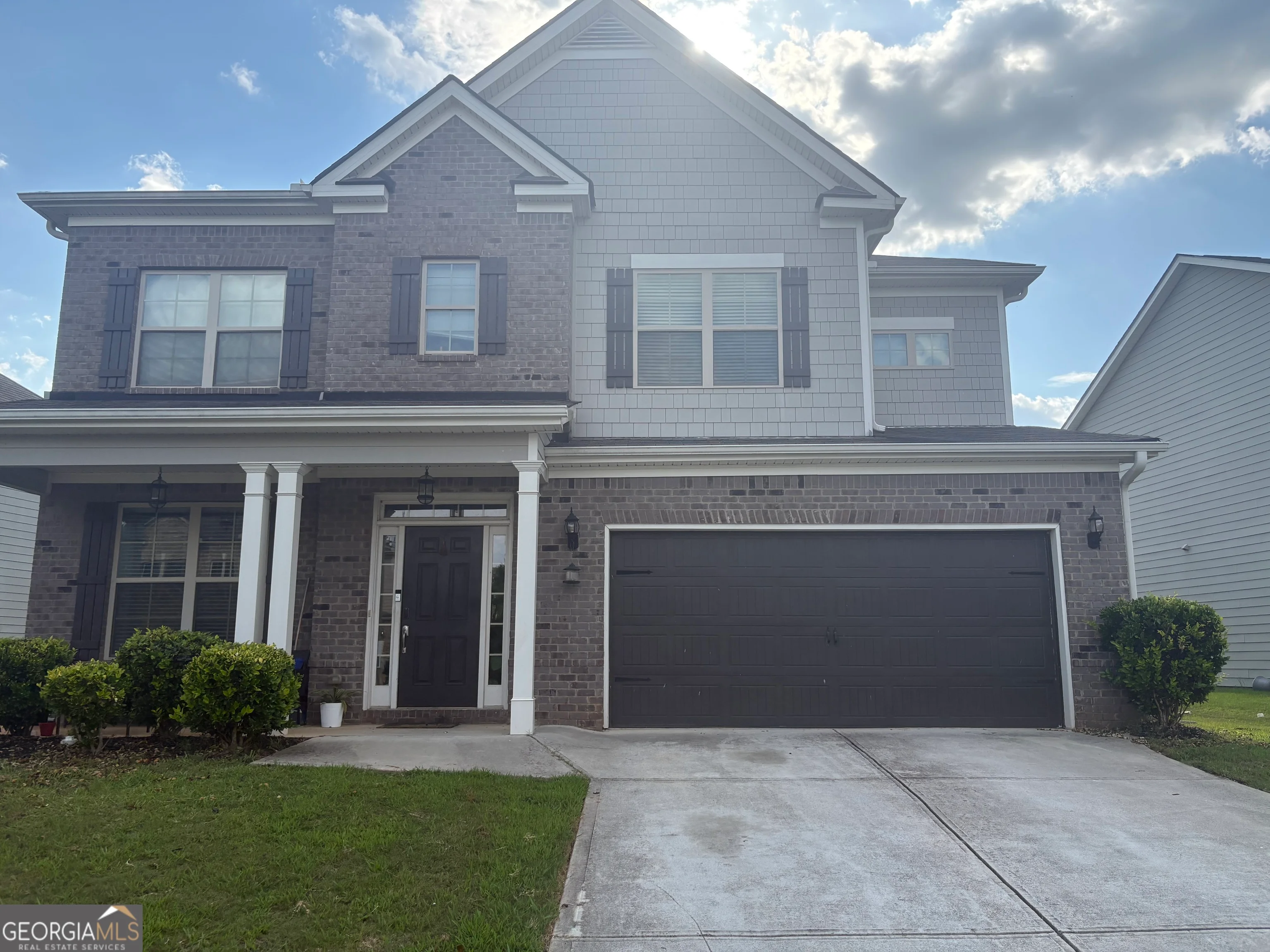 160 Craines View
