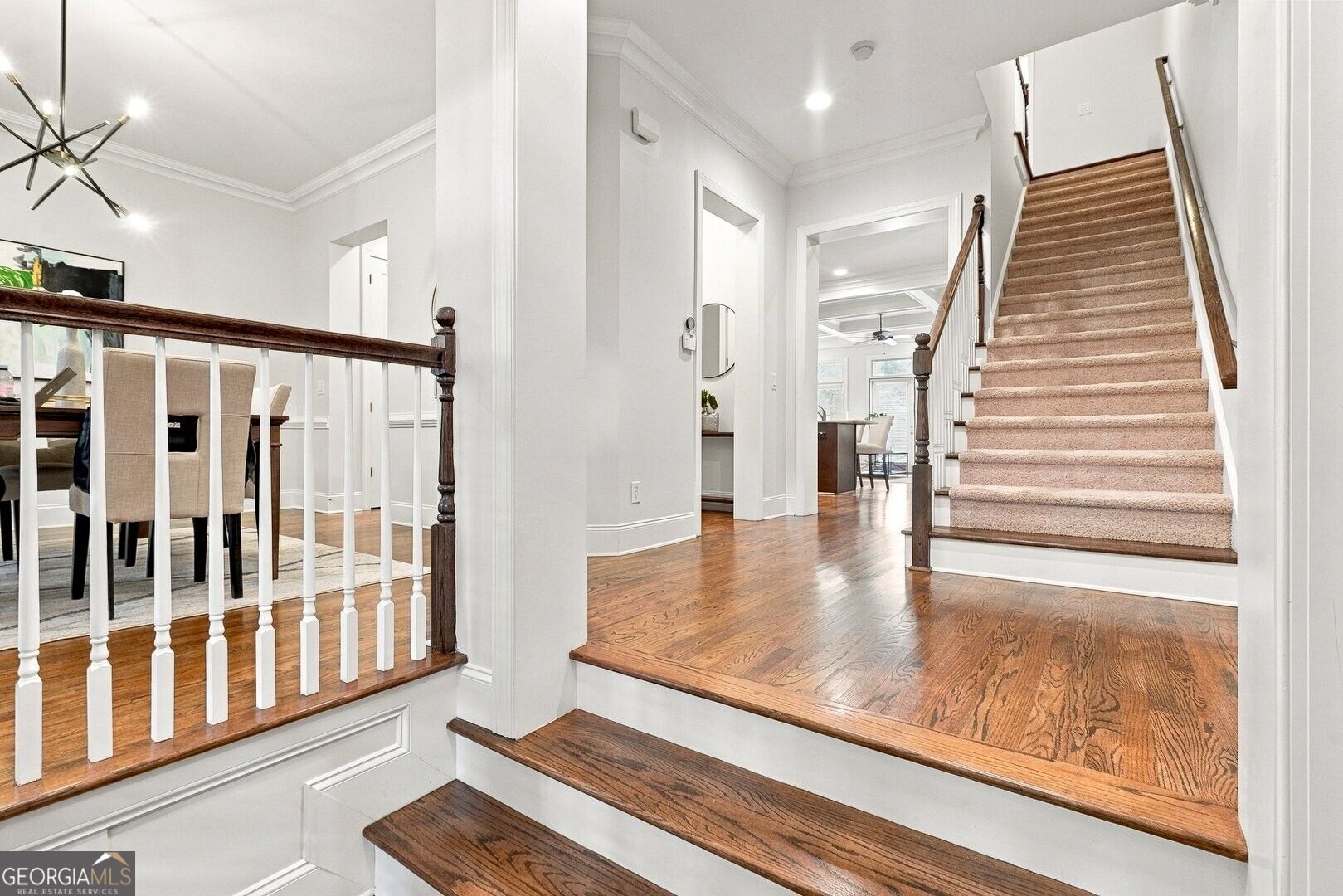 657 Lockton PL