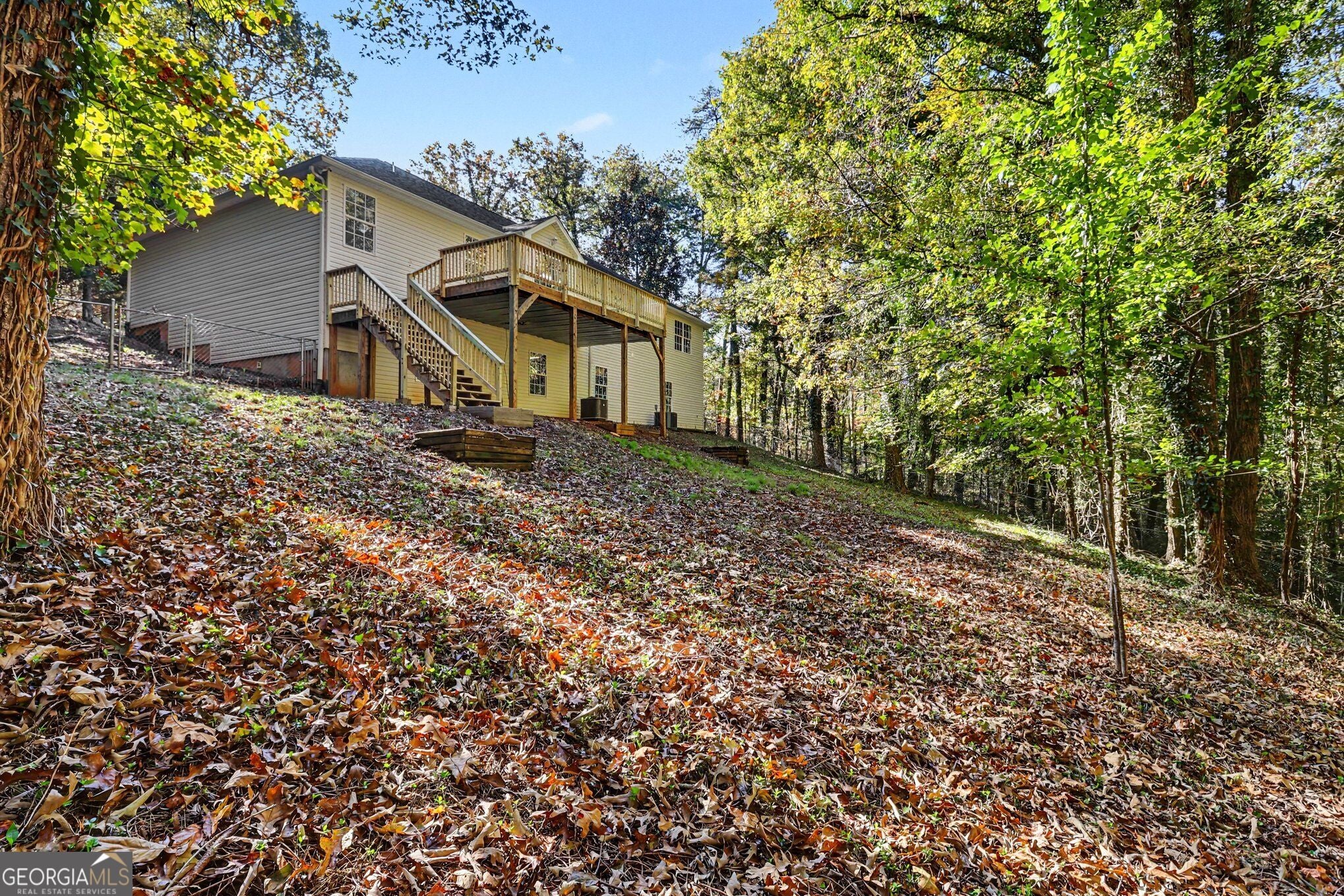 120 Young Deer DR