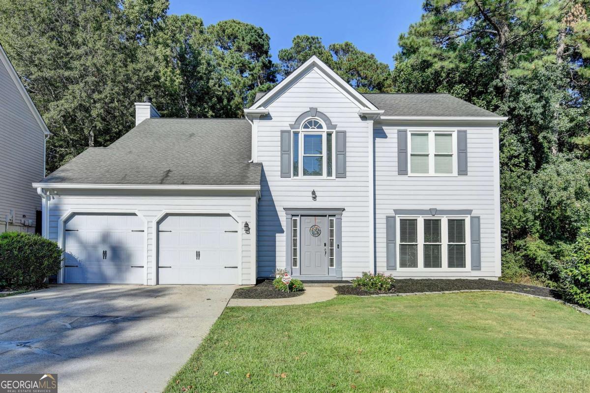1909 Mclennon CT
