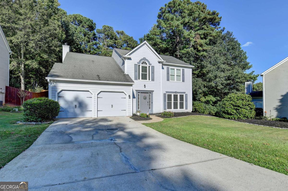 1909 Mclennon CT