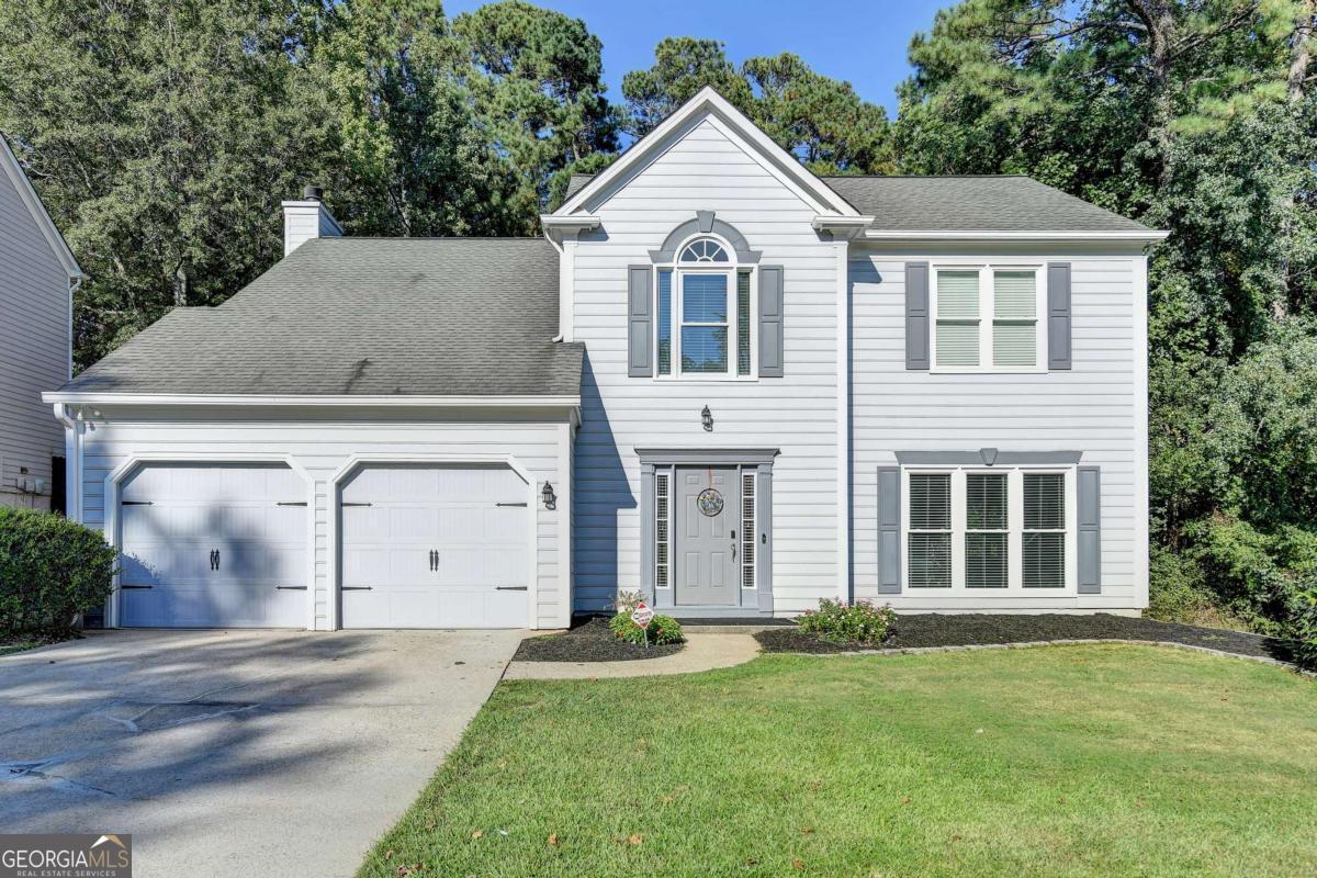 1909 Mclennon CT