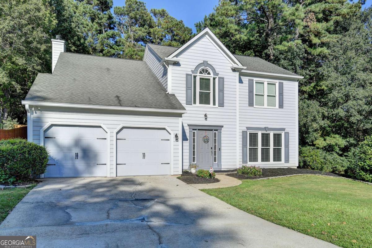 1909 Mclennon CT