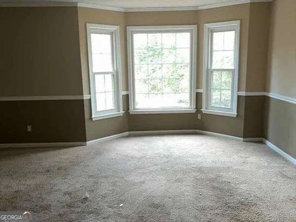 Photo of 407 Walnut Grove Road, Peachtree City, GA 30269 (MLS # 10697648)