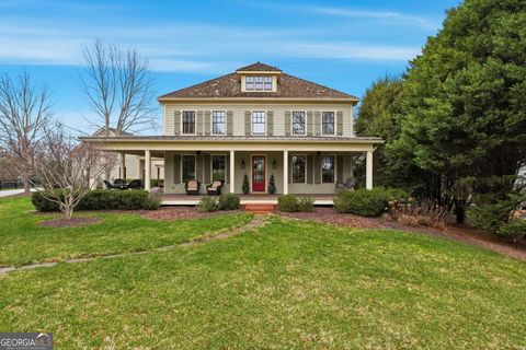 115 Ariel CT Roswell GA 30075