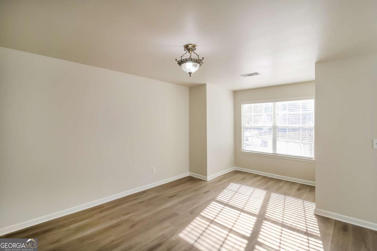 4504 Warren Mill TRL