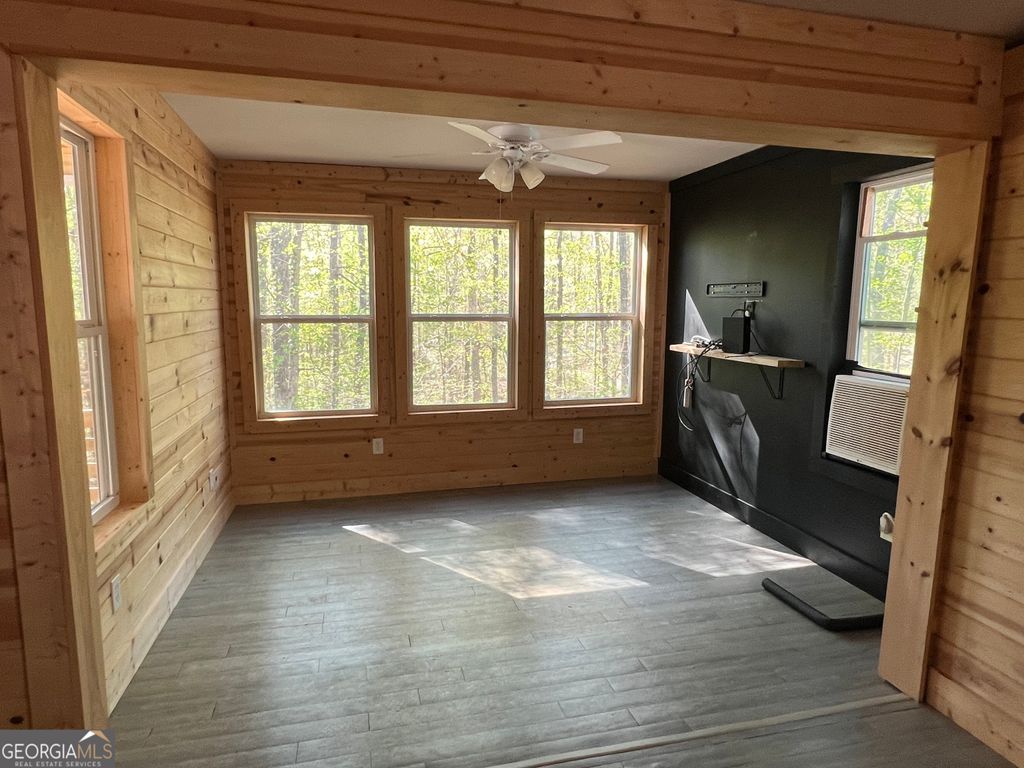 Photo of 130 Goff Drive, Martin, GA 30557 (MLS # 10731443)