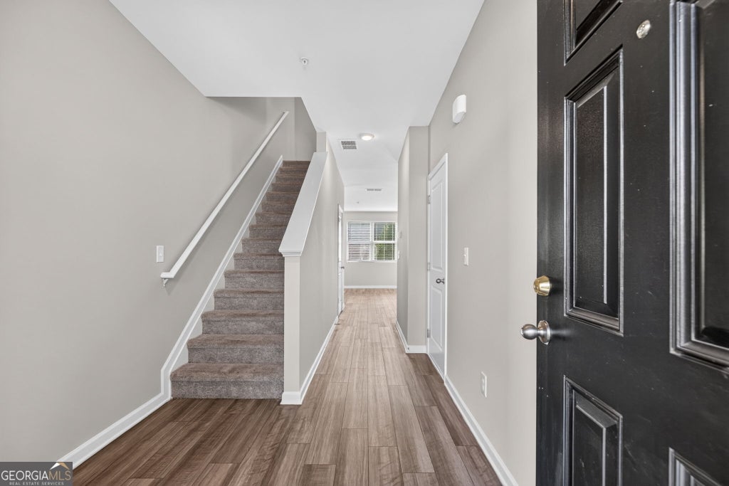 Photo of 579 Magnolia Circle, Palmetto, GA 30268 (MLS # 10828729)