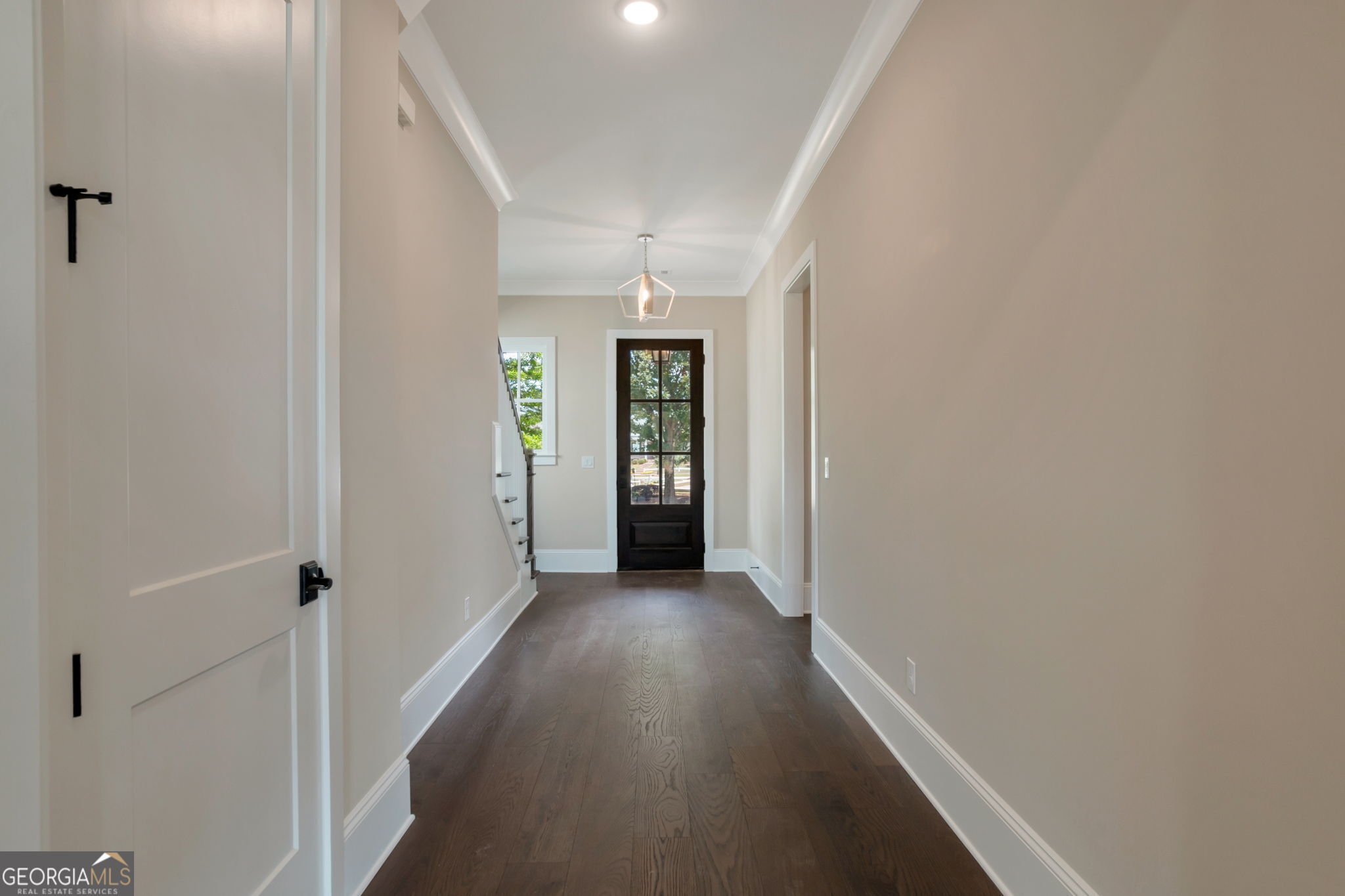 1653 Georgia Club DR