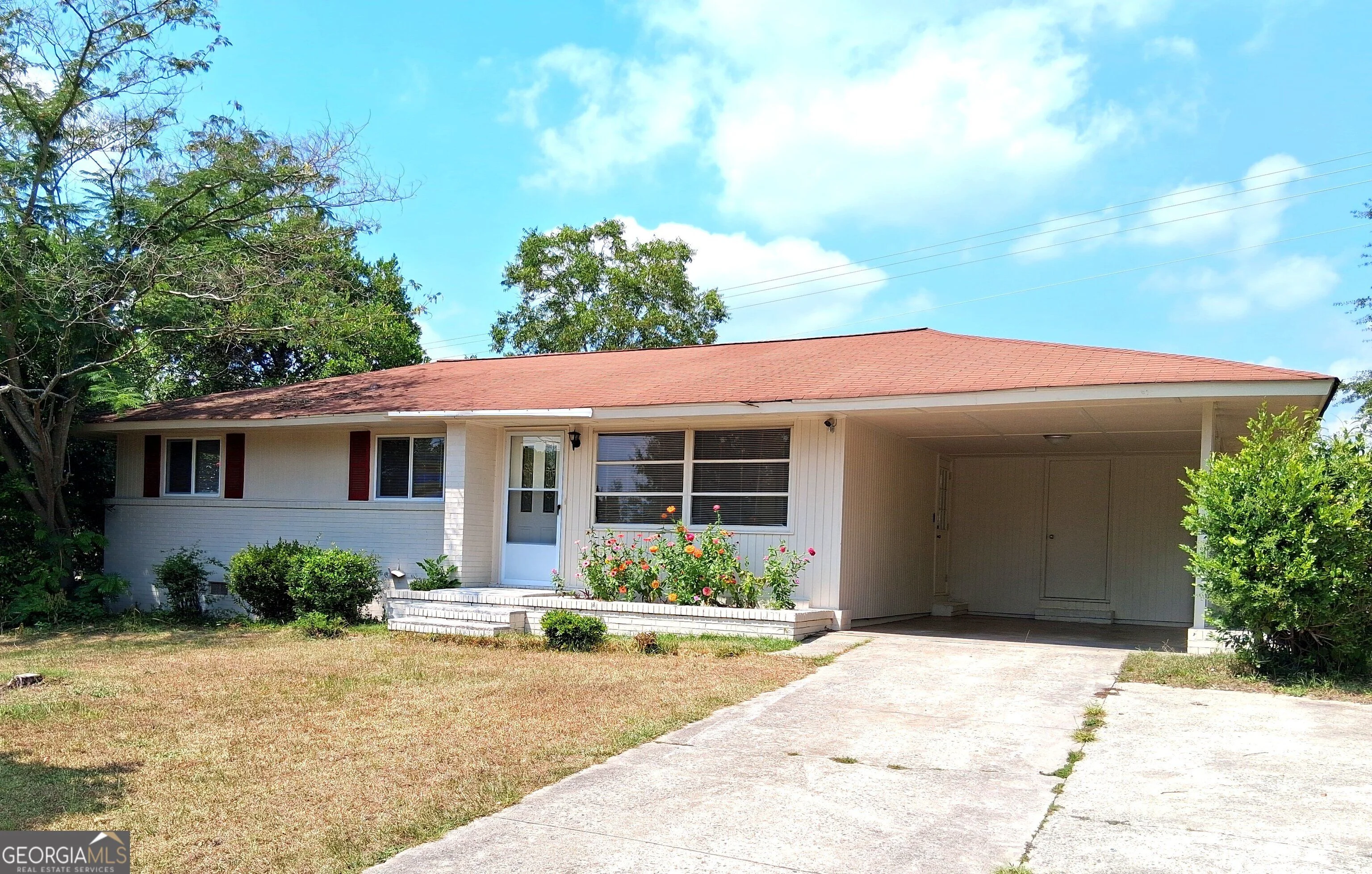 2018 Winston Drive