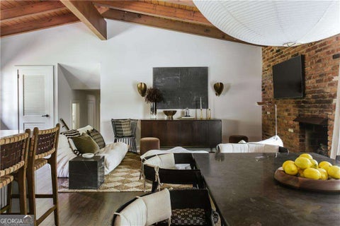 Photo of 2265 Tanglewood Circle NE, Atlanta, GA 30345 (MLS # 10810948)