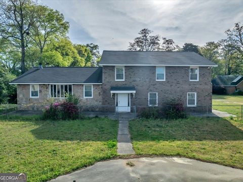 MLS: 10488959