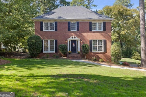Photo for 5023 Winford CT