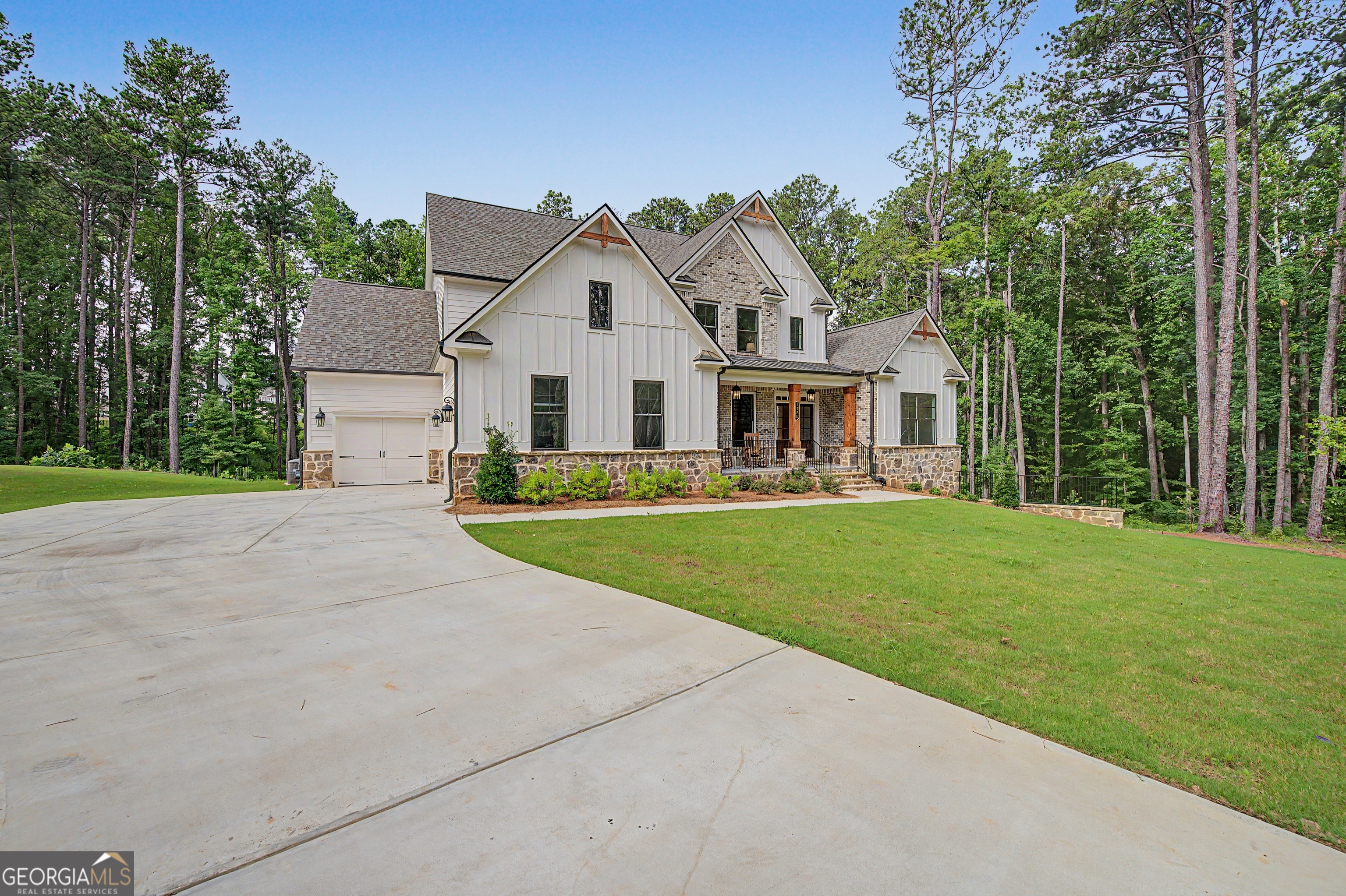 5893 Ford Rd