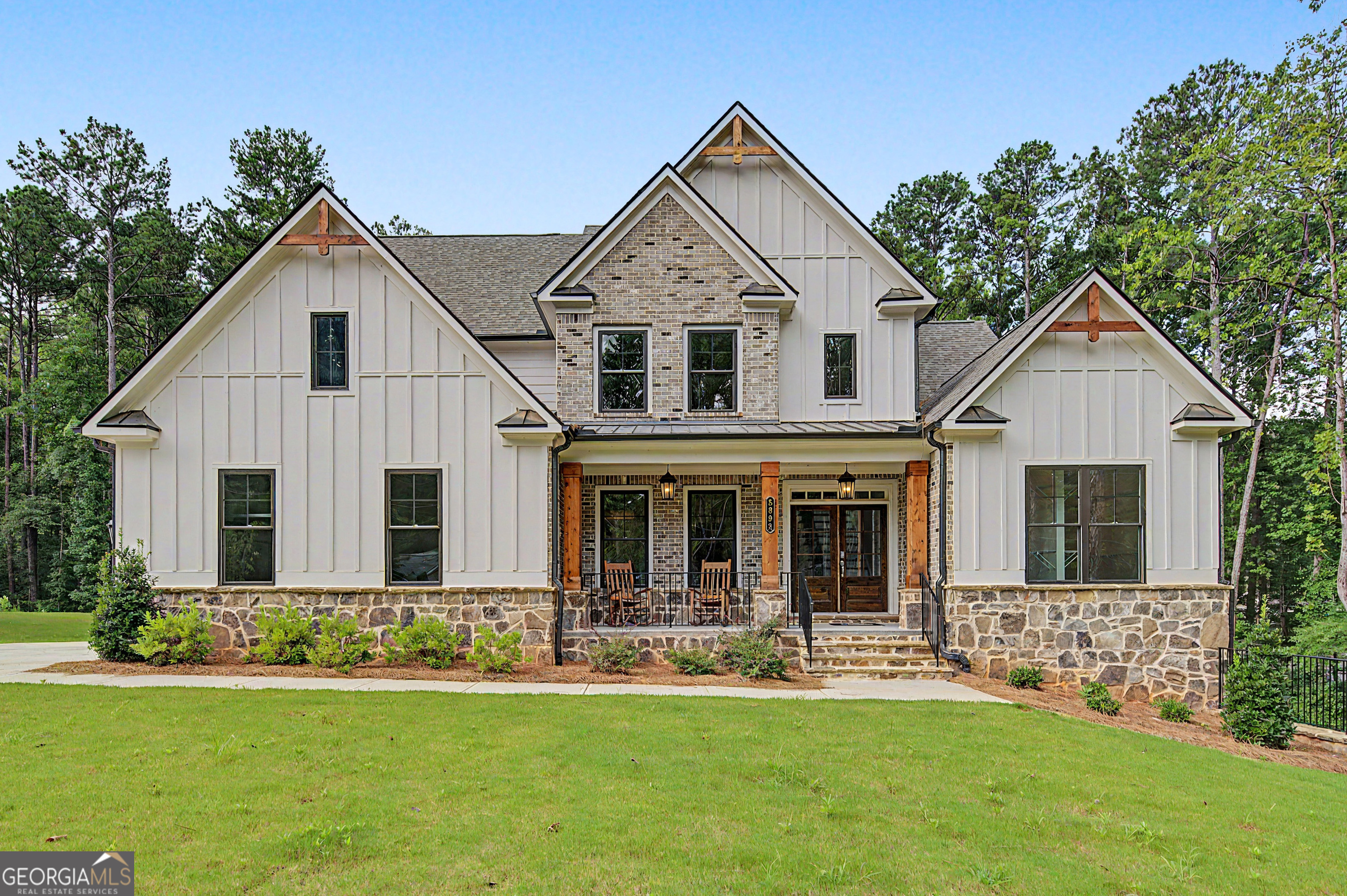 5893 Ford Rd