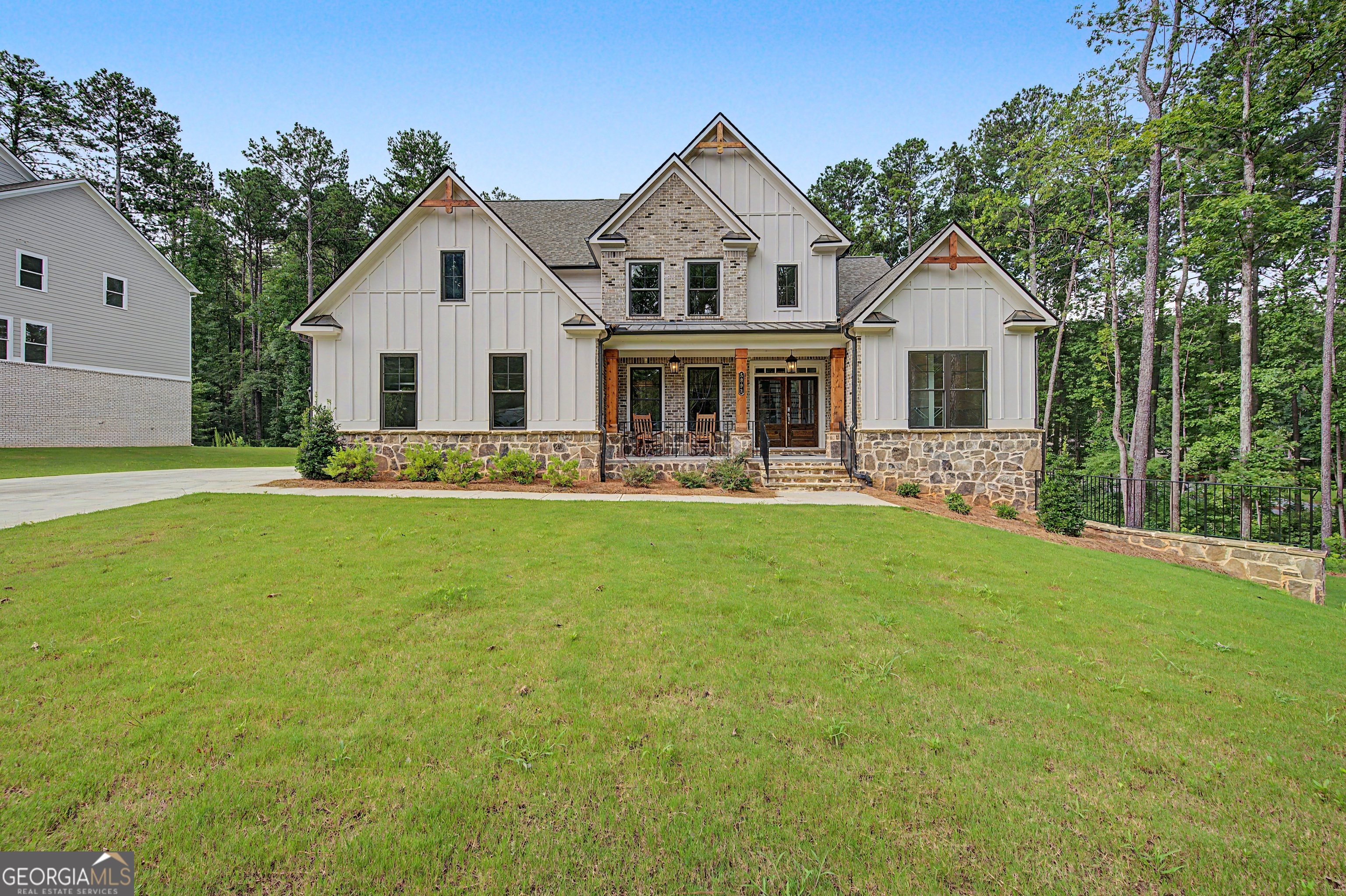 5893 Ford Rd