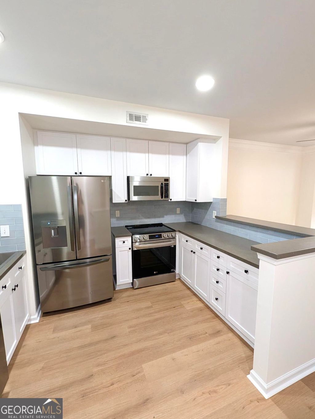 Photo of 951 Glenwood Avenue SE #101, Atlanta, GA 30316 (MLS # 10767249)