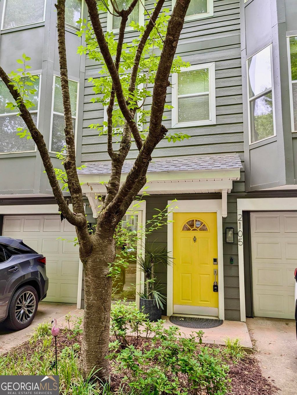 Photo of 951 Glenwood Avenue SE #101, Atlanta, GA 30316 (MLS # 10767249)