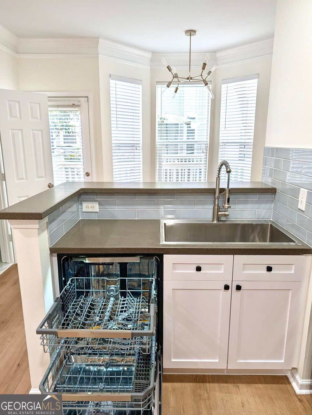 Photo of 951 Glenwood Avenue SE #101, Atlanta, GA 30316 (MLS # 10767249)