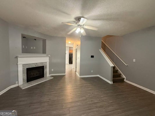 1759 GLEN VIEW WAY, LOVEJOY, GA 30228 - Image f2c7e4bb8dd4da2e02e1c029082e65bb/3263400313
