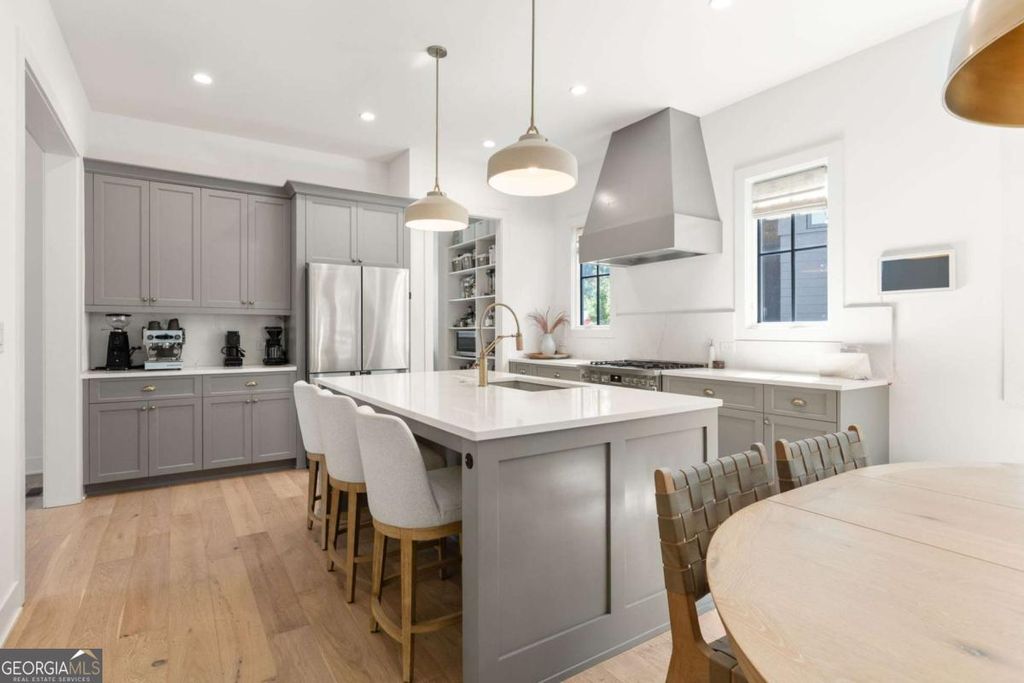 Photo of 1120 Mado Loop, Chattahoochee Hills, GA 30268 (MLS # 10679998)