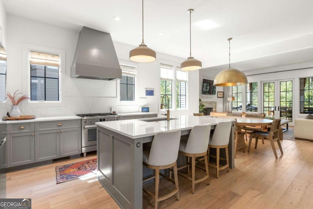 Photo of 1120 Mado Loop, Chattahoochee Hills, GA 30268 (MLS # 10679998)