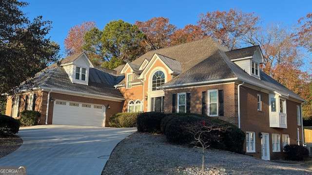 1251 Bridgewater WALK