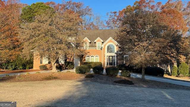 1251 Bridgewater WALK