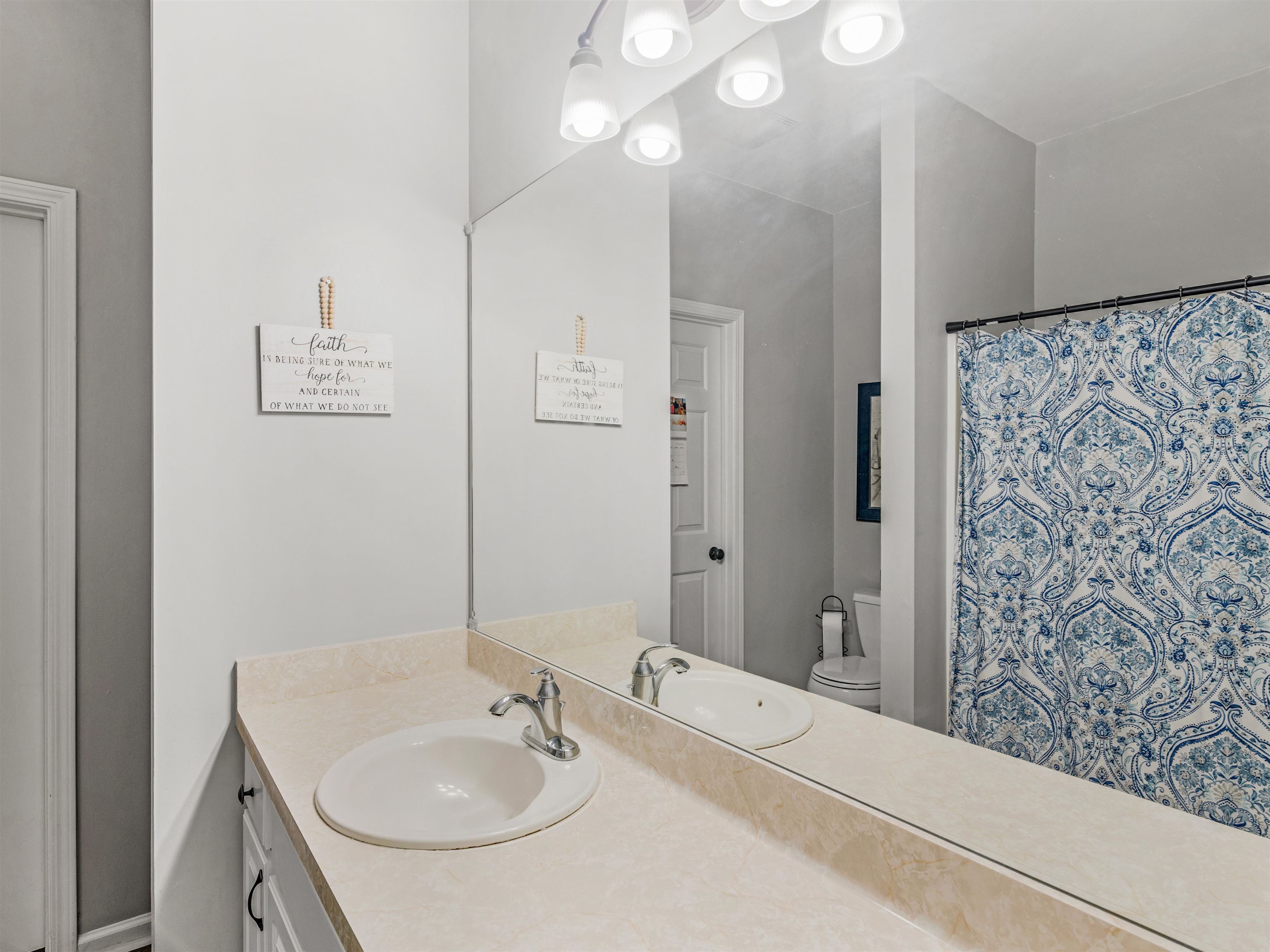 Village @ Spring Creek - Residential