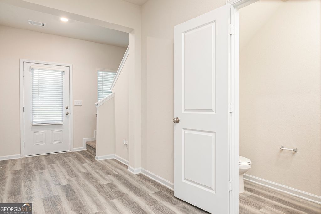 Photo of 391 Sand Dune Way, Conyers, GA 30013 (MLS # 10761574)