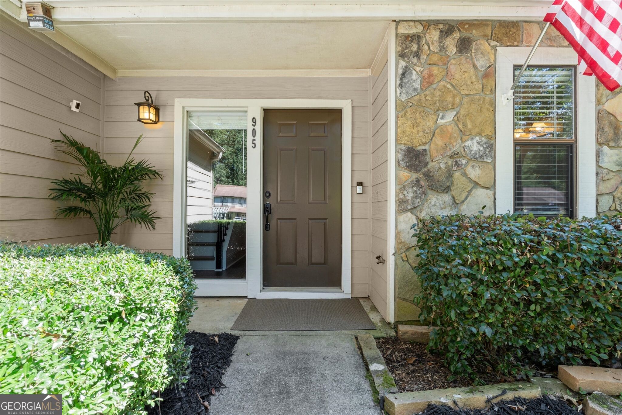 905 Laurel Mill DR