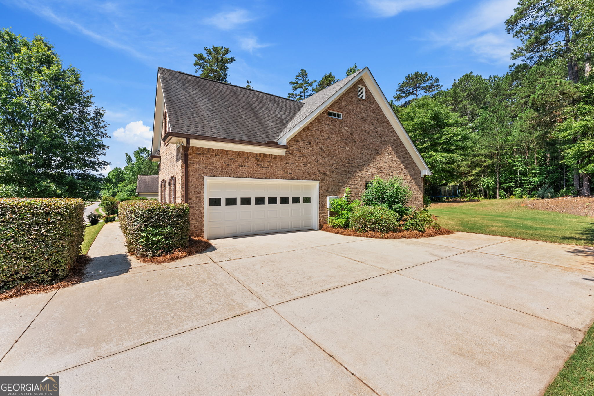 3142 Whitlow Creek DR
