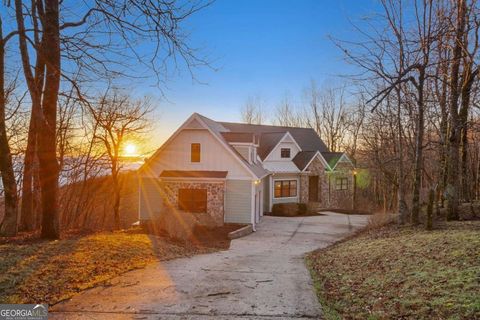 2551 Monument RD Jasper GA 30143