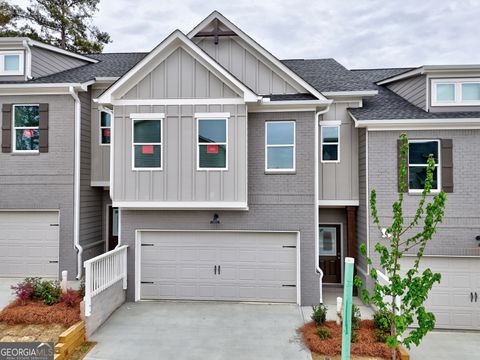 MLS: 10489078