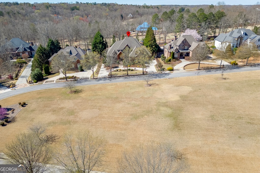 648060527 Homes for Sale
