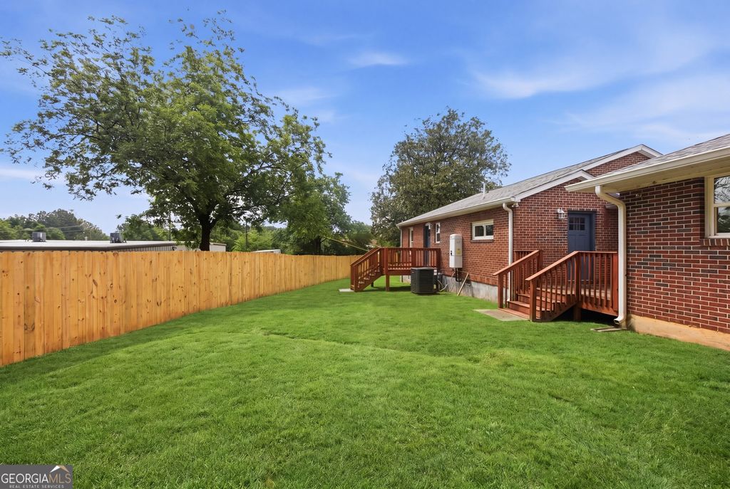 Photo of 103 Old Liberty Hill Road, Toccoa, GA 30577 (MLS # 10782226)