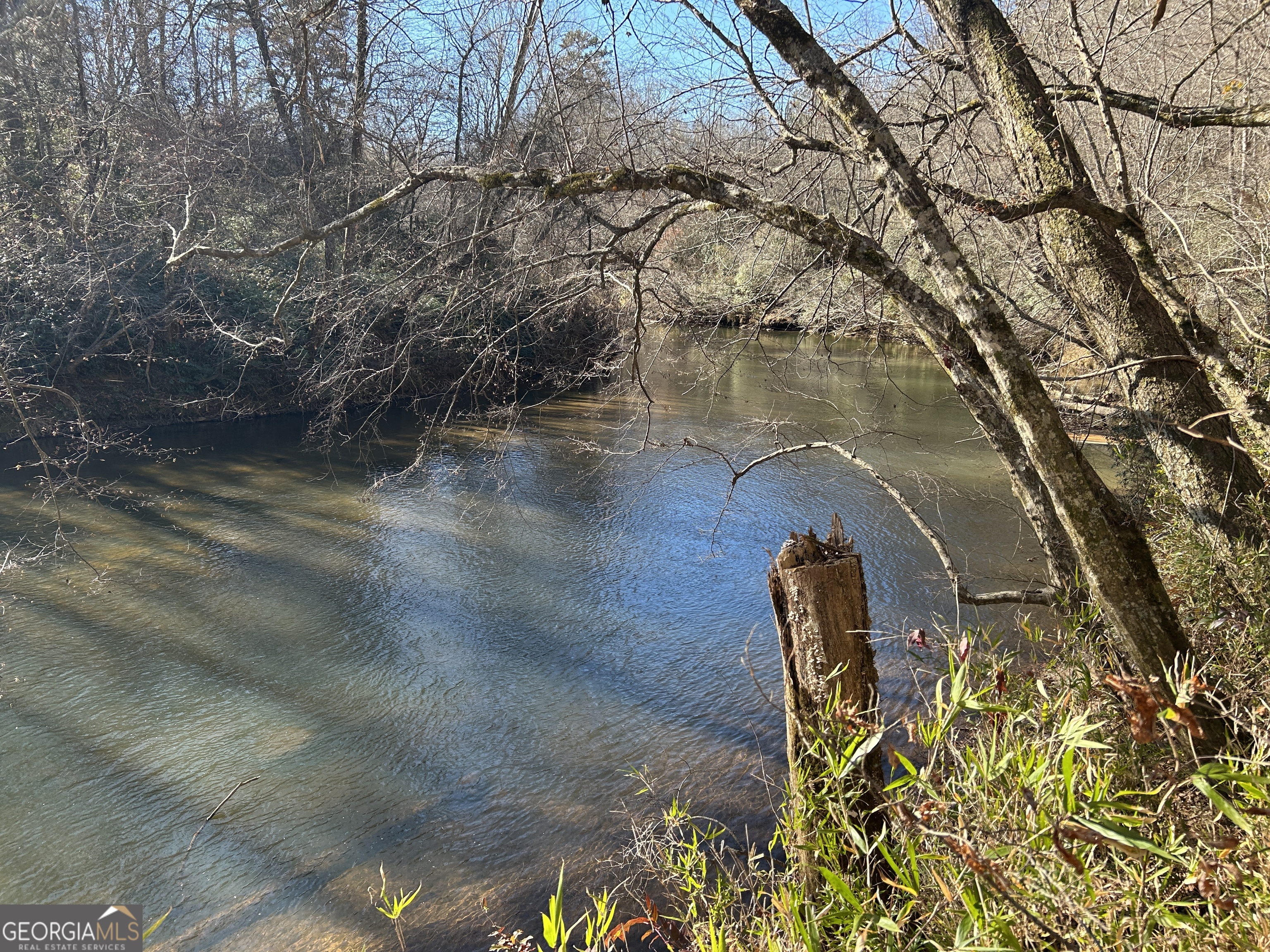 0 Twin River Orchard RD TRACT 1