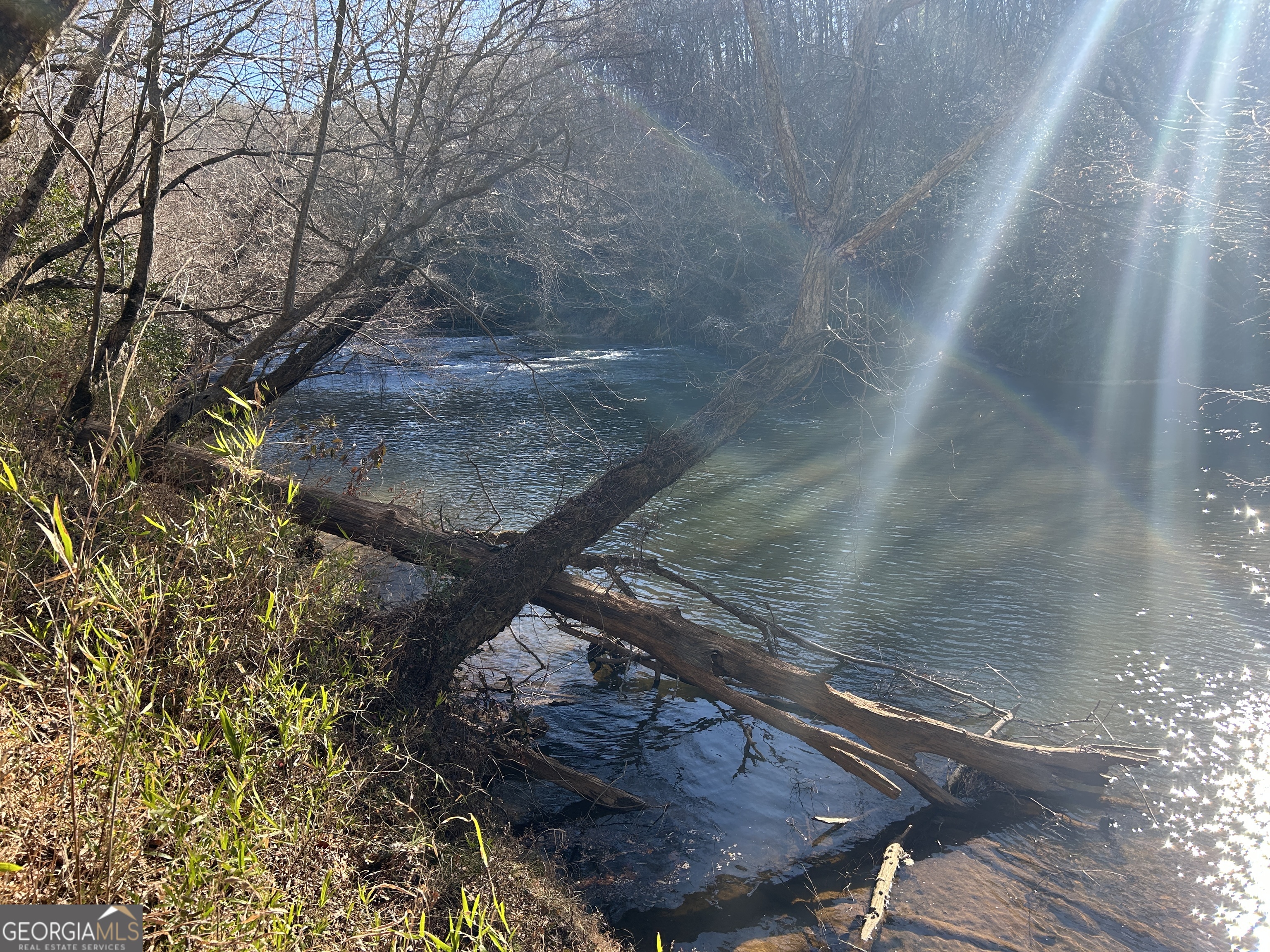 0 Twin River Orchard RD TRACT 1