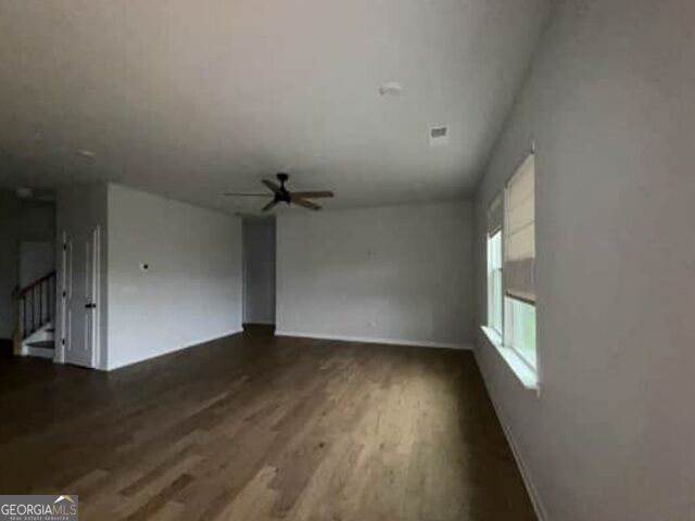 229 Begonia WAY