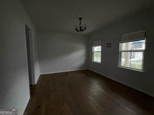 229 Begonia WAY