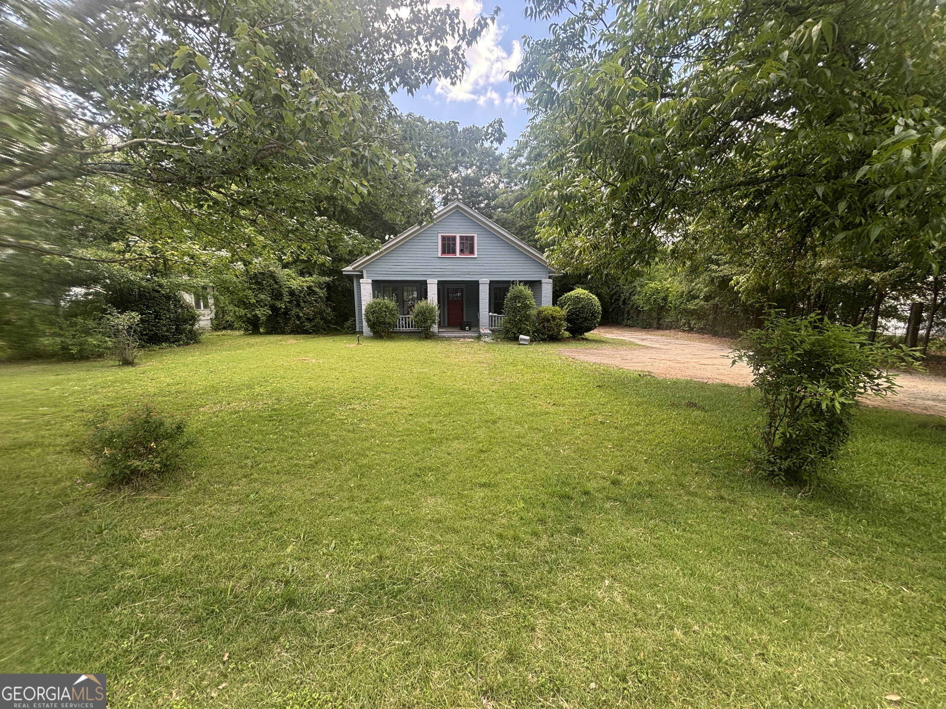 128 Springdale RD